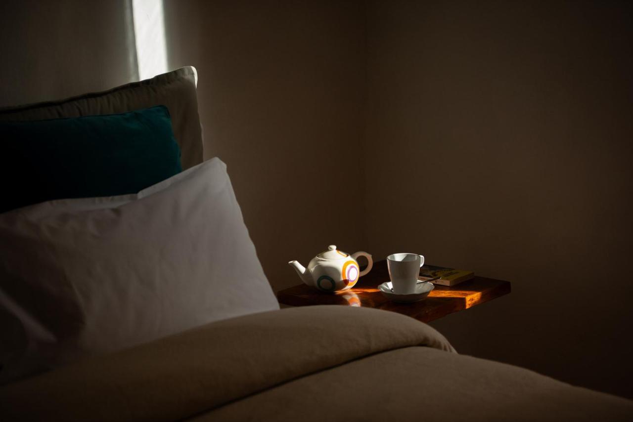 Spacious Family Flat S. Spirito 8 Sleeps * Florencia